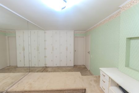 Apartamento para alugar com 130m², 4 quartos e 1 vagaSuíte 1