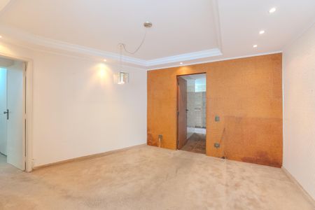 Apartamento para alugar com 130m², 4 quartos e 1 vagaSala