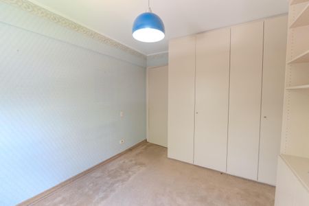 Apartamento para alugar com 130m², 4 quartos e 1 vagaQuarto 1