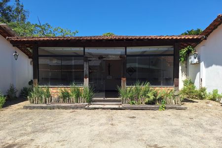 Studio para alugar com 32m², 1 quarto e 1 vagaÁrea comum