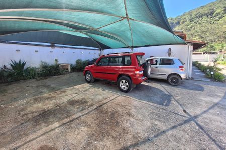 Studio para alugar com 32m², 1 quarto e 1 vagaÁrea comum