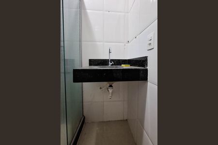 Studio para alugar com 32m², 1 quarto e 1 vagaBanheiro