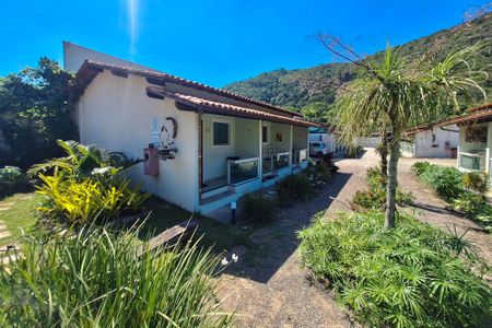 Studio para alugar com 32m², 1 quarto e 1 vagaÁrea comum