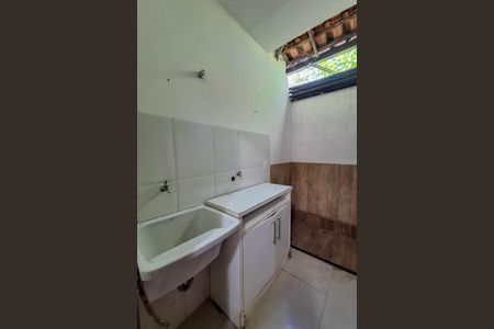 Studio para alugar com 32m², 1 quarto e 1 vagaÁrea de Serviço