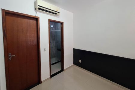 Studio para alugar com 32m², 1 quarto e 1 vagaStudio