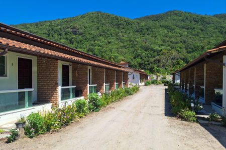 Studio para alugar com 32m², 1 quarto e 1 vagaÁrea comum