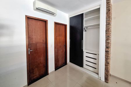 Studio para alugar com 32m², 1 quarto e 1 vagaStudio