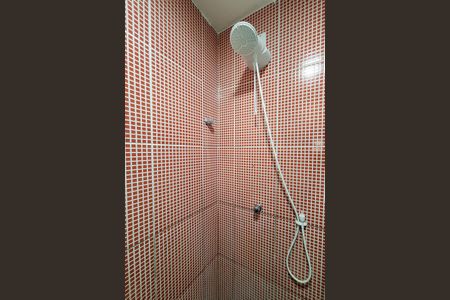 Studio para alugar com 32m², 1 quarto e 1 vagaBanheiro