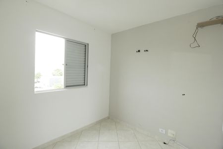 Quarto 1 de apartamento para alugar com 2 quartos, 70m² em Parque Marajoara, Santo André