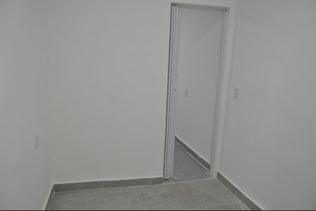 Casa para alugar com 1 quarto, 38m² em Méier, Rio de Janeiro