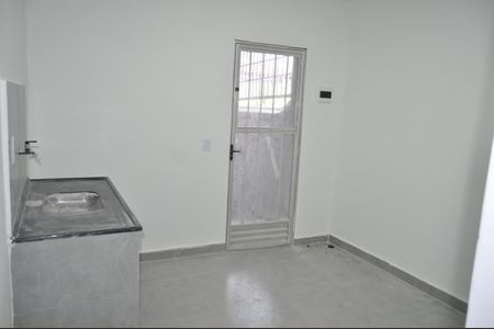 Casa para alugar com 1 quarto, 38m² em Méier, Rio de Janeiro