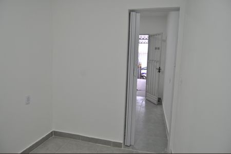 Casa para alugar com 1 quarto, 38m² em Méier, Rio de Janeiro