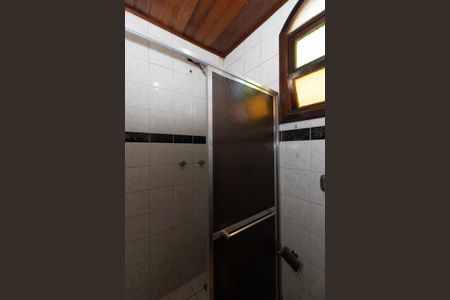 Casa para alugar com 200m², 3 quartos e 1 vaga Casa para alugar com 200m², 3 quartos e 1 vagaBanheiro 2