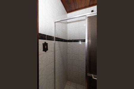 Casa para alugar com 200m², 3 quartos e 1 vaga Casa para alugar com 200m², 3 quartos e 1 vagaBanheiro 2