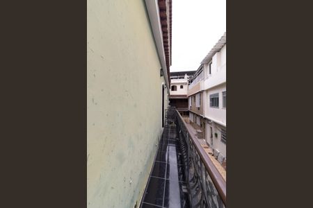 Casa para alugar com 200m², 3 quartos e 1 vaga Casa para alugar com 200m², 3 quartos e 1 vagaVaranda dos Quartos