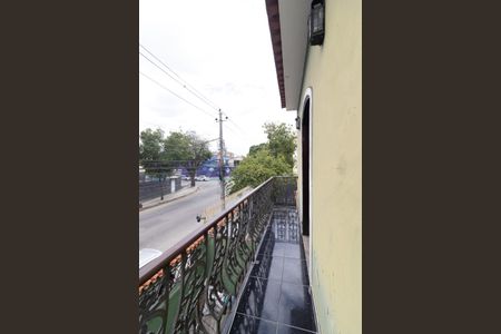 Casa para alugar com 200m², 3 quartos e 1 vaga Casa para alugar com 200m², 3 quartos e 1 vagaVaranda dos Quartos