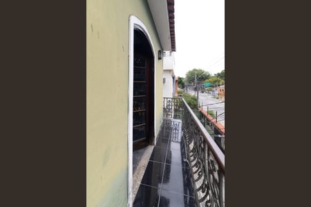 Casa para alugar com 200m², 3 quartos e 1 vaga Casa para alugar com 200m², 3 quartos e 1 vagaVaranda dos Quartos