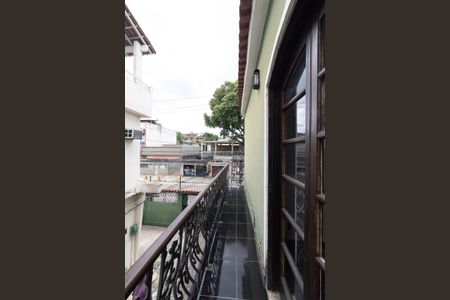 Casa para alugar com 200m², 3 quartos e 1 vaga Casa para alugar com 200m², 3 quartos e 1 vagaVaranda dos Quartos