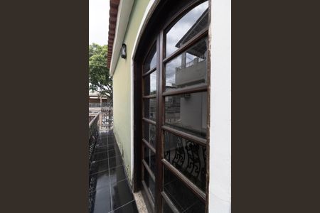 Casa para alugar com 200m², 3 quartos e 1 vaga Casa para alugar com 200m², 3 quartos e 1 vagaVaranda dos Quartos