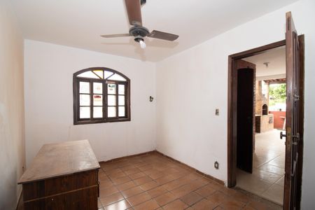 Casa para alugar com 200m², 3 quartos e 1 vaga Casa para alugar com 200m², 3 quartos e 1 vagaQuarto 3