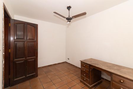 Casa para alugar com 200m², 3 quartos e 1 vaga Casa para alugar com 200m², 3 quartos e 1 vagaQuarto 3