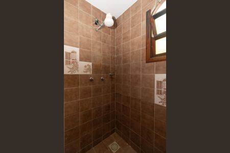 Casa para alugar com 200m², 3 quartos e 1 vaga Casa para alugar com 200m², 3 quartos e 1 vagaBanheiro 3