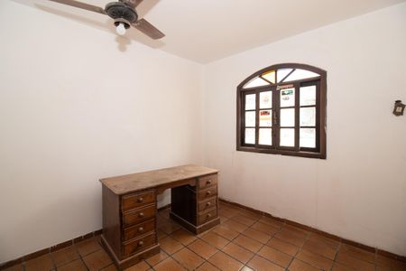 Casa para alugar com 200m², 3 quartos e 1 vaga Casa para alugar com 200m², 3 quartos e 1 vagaQuarto 3
