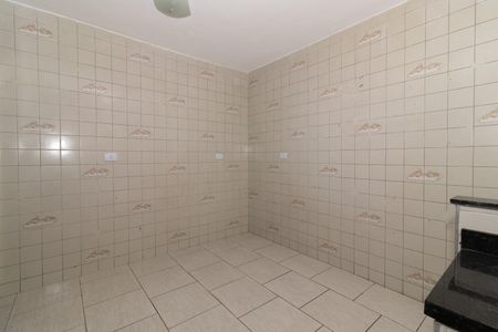 Casa para alugar com 200m², 3 quartos e 1 vaga Casa para alugar com 200m², 3 quartos e 1 vagaCozinha