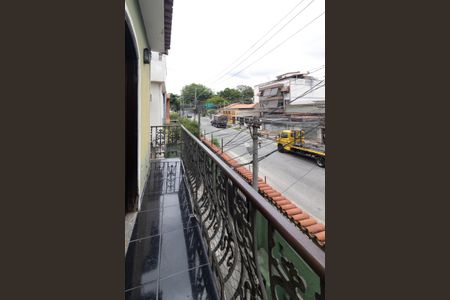 Casa para alugar com 200m², 3 quartos e 1 vaga Casa para alugar com 200m², 3 quartos e 1 vagaVaranda dos Quartos