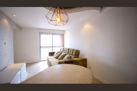 Apartamento para alugar com 3 quartos, 140m² em Vila Formosa, São Paulo