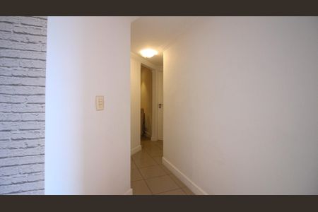Apartamento para alugar com 3 quartos, 140m² em Vila Formosa, São Paulo