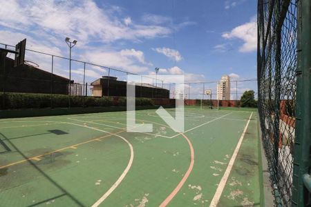 Apartamento para alugar com 140m², 3 quartos e 3 vagasÁrea externa