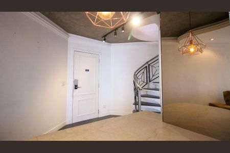 Apartamento para alugar com 3 quartos, 140m² em Vila Formosa, São Paulo