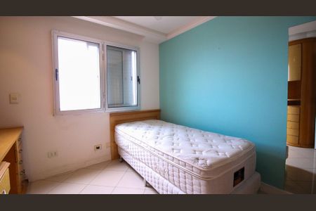 Apartamento para alugar com 3 quartos, 140m² em Vila Formosa, São Paulo