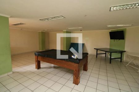 Apartamento para alugar com 140m², 3 quartos e 3 vagasÁrea externa