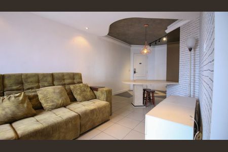 Apartamento para alugar com 3 quartos, 140m² em Vila Formosa, São Paulo