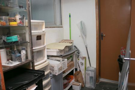 Apartamento à venda com 150m², 3 quartos e 1 vaga Apartamento à venda com 150m², 3 quartos e 1 vagaÁrea de Serviço