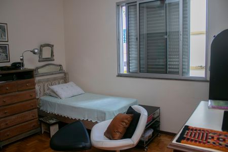 Apartamento à venda com 150m², 3 quartos e 1 vaga Apartamento à venda com 150m², 3 quartos e 1 vagaQuarto 2