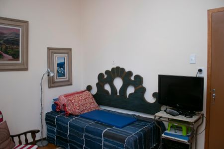 Apartamento à venda com 150m², 3 quartos e 1 vaga Apartamento à venda com 150m², 3 quartos e 1 vagaQuarto 1