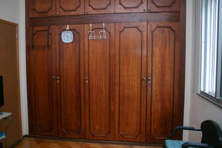 Apartamento à venda com 150m², 3 quartos e 1 vaga Apartamento à venda com 150m², 3 quartos e 1 vagaQuarto 1