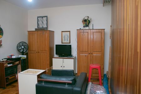 Apartamento à venda com 150m², 3 quartos e 1 vaga Apartamento à venda com 150m², 3 quartos e 1 vagaSuíte