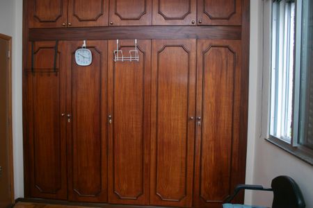 Apartamento à venda com 150m², 3 quartos e 1 vaga Apartamento à venda com 150m², 3 quartos e 1 vagaQuarto 1