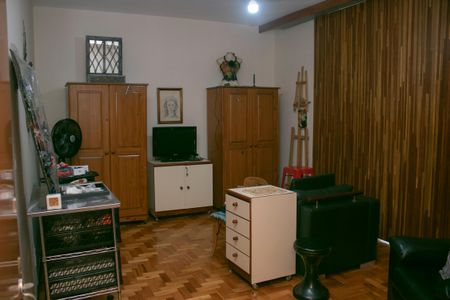 Apartamento à venda com 150m², 3 quartos e 1 vaga Apartamento à venda com 150m², 3 quartos e 1 vagaSuíte