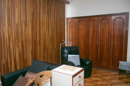 Apartamento à venda com 150m², 3 quartos e 1 vaga Apartamento à venda com 150m², 3 quartos e 1 vagaSuíte