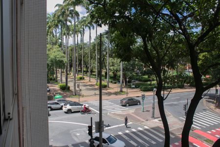 Apartamento à venda com 150m², 3 quartos e 1 vaga Apartamento à venda com 150m², 3 quartos e 1 vagaVista da Suíte