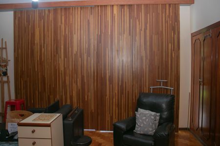 Apartamento à venda com 150m², 3 quartos e 1 vaga Apartamento à venda com 150m², 3 quartos e 1 vagaSuíte