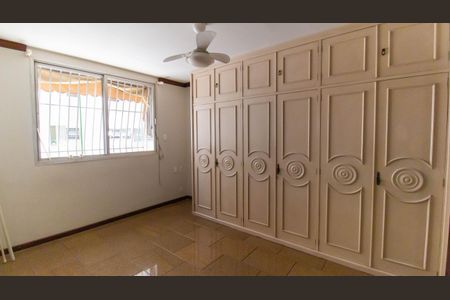 Apartamento à venda com 120m², 3 quartos e 1 vagaSuíte