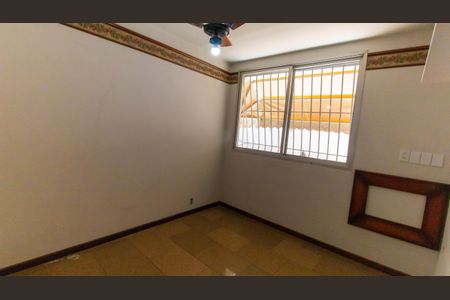 Quarto de apartamento para alugar com 3 quartos, 120m² em Icaraí, Niterói