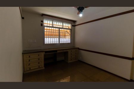 Apartamento à venda com 120m², 3 quartos e 1 vagaQuarto 2