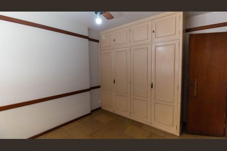 Apartamento à venda com 120m², 3 quartos e 1 vagaQuarto 2